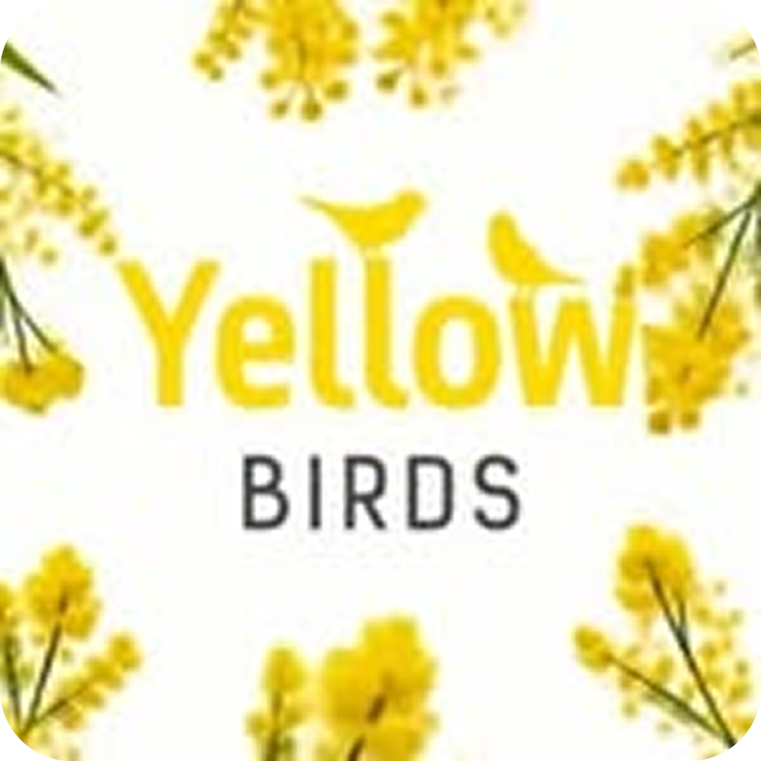 7 мощных программ коррекции фигуры! Массаж&SPA, EMS-фитнес от 15р в "Yellow birds"